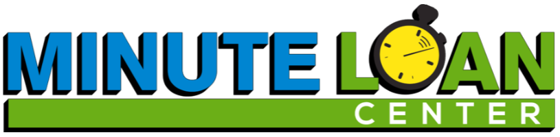 Minute Loan Center - Business Financing, Line of Credit, Fast Business