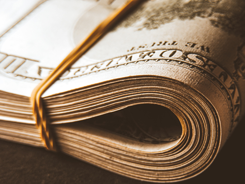 home credit loan payment option