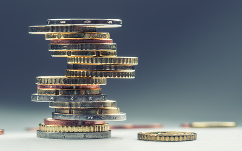 Two Types Of Used Equipment Financing Business Financing Line Of Two Types Of Used Equipment Financing Business Financing Line Of